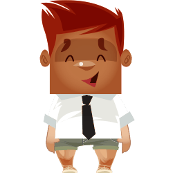 Avatar de Egoul10