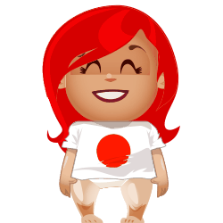 Avatar de LIONEL12