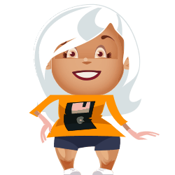 Avatar de Gaxuxa