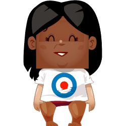 Avatar de babina17