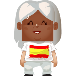 Avatar de Rethel