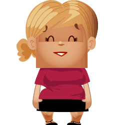 Avatar de levaucluse