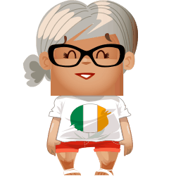 Avatar de labaiedescochon