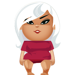 Avatar de clubdechangiste