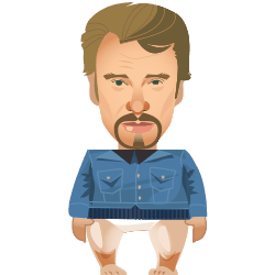 Avatar de Kadirou16