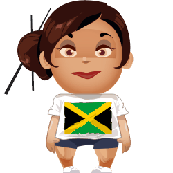 Avatar de lestochoc