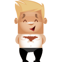 Avatar de papyrecherchemamipourjoueraudame