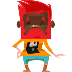 Avatar de papyveutjouerquavecmaridada