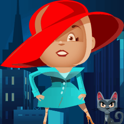 Avatar de JADIOR