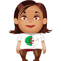 Avatar de mamimimoza17