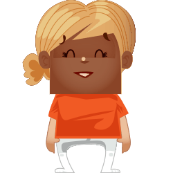 Avatar de lapetitejeunefille17ans
