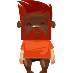 Avatar de Orgiano