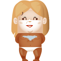 Avatar de quoicoubeh