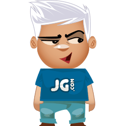Avatar de animation2025