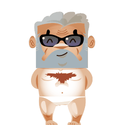 Avatar de malik69200