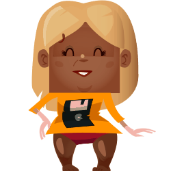 Avatar de camomille17240