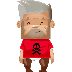 Avatar de tomleplongeure
