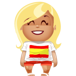 Avatar de laurettte
