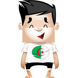 Avatar de DZ062H