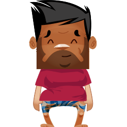 Avatar de papi1937
