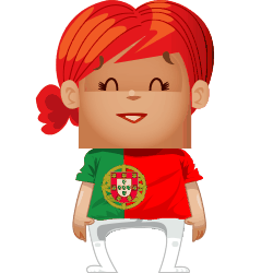 Avatar de juju17240