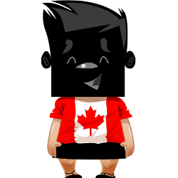 Avatar de MARIEJO46140
