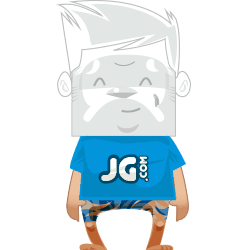 Avatar de Chadoudou