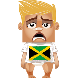 Avatar de pierredaniel87