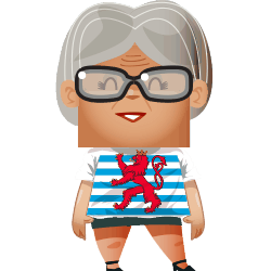 Avatar de alizee17240