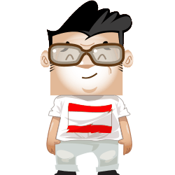 Avatar de bonjour17240