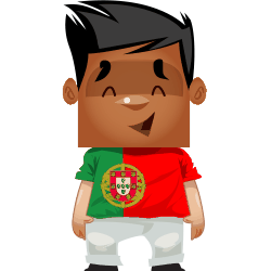 Avatar de cagoullart17