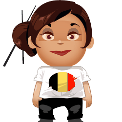 Avatar de jouontenrigolant