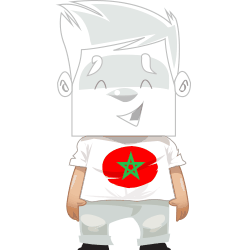Avatar de TORNADO2025