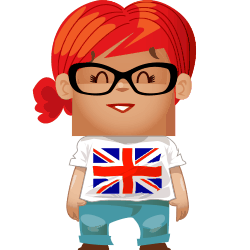 Avatar de papylouis