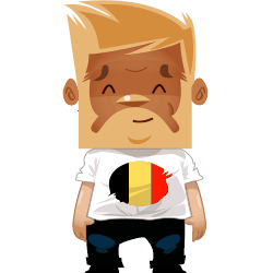 Avatar de papicamille96ans17