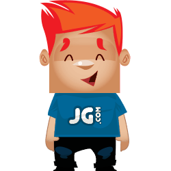 Avatar de papicristian2