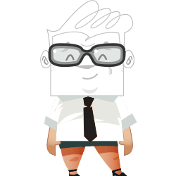 Avatar de merrous34