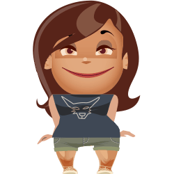 Avatar de Gioli