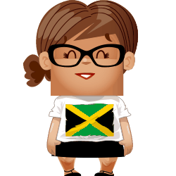 Avatar de etudiante2