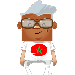Avatar de merlinlenchanteur