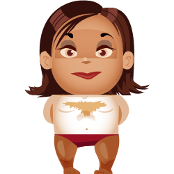 Avatar de pilma