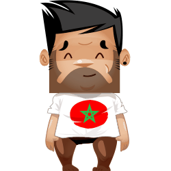Avatar de papysoutresmal