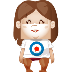 Avatar de ranger123