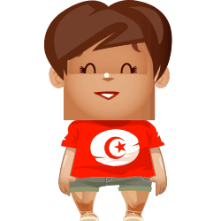 Avatar de eniigmaa