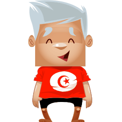 Avatar de avatar17