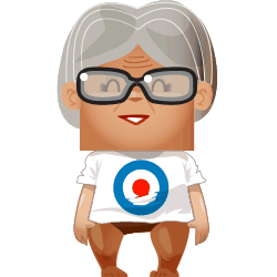 Avatar de serge13