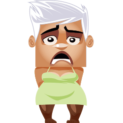 Avatar de leluron19
