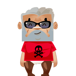 Avatar de Ouistitifirst