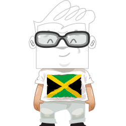 Avatar de alain551900