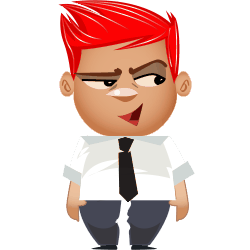Avatar de maitrepierre